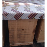 READY STOCK Sarang Hive Kelulut