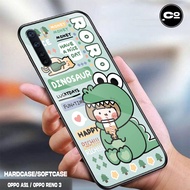 Case OPPO A91/OPPO RENO 3 - Casing OPPO A91/OPPO RENO 3 [CTUE] Silicone OPPO A91/OPPO RENO 3 - Casing Hp - Case Hp - Case Hp - Case New - Case - Softcase - Softcase Glass Glass