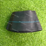 Motorcycle tattooed inner tubes for motorbikes 400-17 450-17 460-17 400/17 450/17 460/17 thick expor