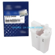 Fuel Filter = Kia Forte / Naza Rondo / Hyundai i10 / i30 / Avante #319102H000