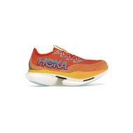 Official Genuine Hoka One One Cielo X1 Sneakers 1123161ENN