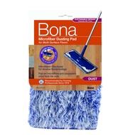 Bona Microfiber Dusting Pad