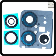 RING KACA KAMERA UNTUK OPPO RENO8 / RENO8 PRO RENO 8 / RENO 8 PRO PELINDUNG LENSA KAMERA