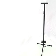Tripod T Stand, Bunting Display Stand