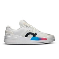 2025 Original Federer X On Cloud THE Roger Pro 2 Clay Shock Absorbing And Comfortable Tennis