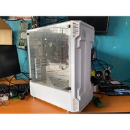 Assembled Pc Standard Core i5-4460S Ram 8GB SSD 128GB with guarantee