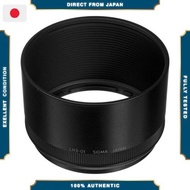 Sigma Lens Hood LH3-01