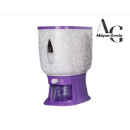 10kg Rice Dispenser (Rice Box)