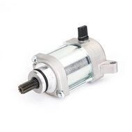 Yamaha WR 450 WR450 F FW FY FZ FE 07-15 5TJ-81890-30 Starter Motor