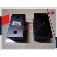 ENGINE MOUNTING YANMAR 4TNV98 MAC-2005 90403 MAC2005