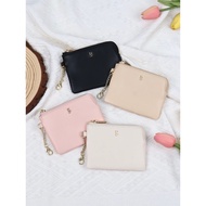 RACHEL SMITH Monica Small Chain Pouch