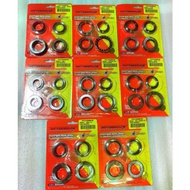 YAMAHA SNIPER150 KNUCKLE BEARING | Center Post Bearing | knuckle bearing | Sniper135 Yamaha | Ball