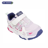 Dr Kong Baby Shoes Arch Support | Toddler Girls 24M - 4Y (DK-1B14B3103EW)