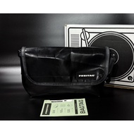 Freitag Bag Model F41 Hawaii Five-O