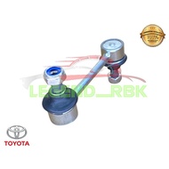 (1PC) TOYOTA COROLLA EE100 AE101 AE111 FRONT & REAR ABSORBER LINK / STABILIZER LINK / SWAY BAR LINK 