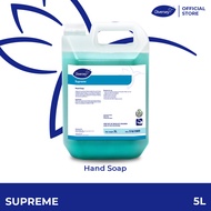 Diversey Supreme Liquid Hand Soap 5L