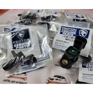 MR331743 PROTON INPUT SPEED SENSOR WAJA 1.6 PERSONA BLM SAGA EXORA GEN2 SATRIA NEO CRANKSHAFT SENSOR