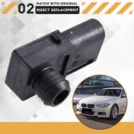 For 330e 530e X1 X2 X5 Countryman 2012-2020 Car Air Intake Pressure Sensor Part Number 34336786746