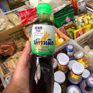 ORIGINAL THAI KICAP SOTONG / SOS SOTONG / NAMPLA THAI [READY STOK]