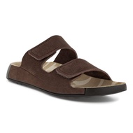 mens Cozmo M Sandals