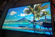 LG 55UH6500-CB 55吋 4K 超高清智能電視 (零件機, 零件機, 零件機)