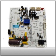 for refrigerator Computer board BCD-432WGPZM BCD-515WGPM 17131000011205 BCD-530WTPZM CE-BCD532WE-JT