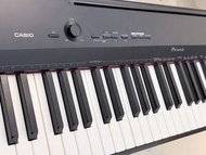 Casio Privia PX-160 Digital Piano Keyboard