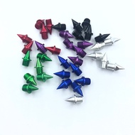 Spike pin for track and field track spike shoes paku kasut Replacement Spikes Shoes Accessories