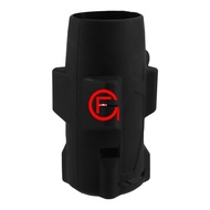 【Best Price】For 18V  1/2" High Torque Wrench 49-16-2967 Protective Boot with Friction Ring 2967-20