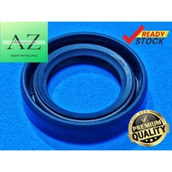 SUZUKI FX125 / FXR150 GEAR SHIFT SHAFT OIL SEAL