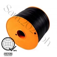 Flat Cord Duplex Wire (1 Roll)  #16/2c//  18#/2C