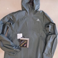 Salomon outline gtx 2.5l jkt