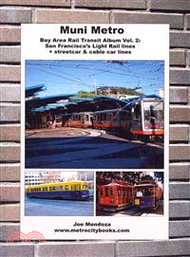 Muni Metro