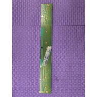 Y-BUFFER BOARD LG 42PN4500