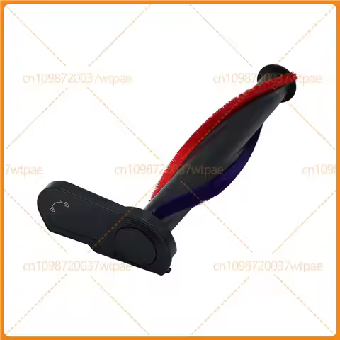 For Midea Vacuum Cleaner EBT19 Roller Brush Assembly P7 Flex/P7 Max/P7 Young
