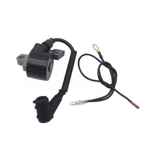 For Stihl 024 034 036 038 039 044 046 048 064 MS240 260 MS290 MS340 MS360 MS380 MS390 MS440 MS460 Ch