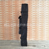 Advertising Foldable Tug Bag Tent Portable Tote Bag 600D and logo Shade Fabric Oxford 420D Outdoor I
