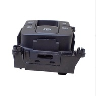 Electronic Parking Brake Switch Direct Replacement Part Reliable Performance