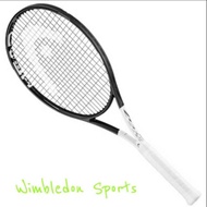 Raket Tenis Head Graphene 360 Speed S Speed MP Speed Pro Speed MP