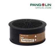 ตลับไส้กรอง SR298 ไส้กรองก๊าซ SR298 A2AX