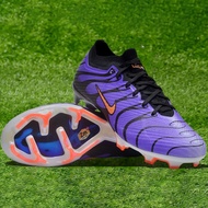 Child and Adult Men & Women Spike Football Boots Soccer Shoes Sports Shoes Sneakers Boots