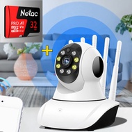✅ cctv v380 pro jarak jauh sisi tv pakai hp jarak jauh cctv murah sambung ke hp camera kecil nyambun