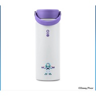 Montigo Pixar Toy Story Buzz Lightyear
