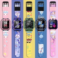 [Ready Stock] Cartoon Strap Imoo Z1 Z2 Z3 Z5 Z6 Z7 X10 Strap Imoo Z1 Strap Z2 Strap Z3 Strap Z5 Stra