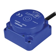 New & Original square proximity sensor Aotuonics sensor Proximity sensor inductive squared type AS80