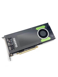 Professional Video Rendering CAD Modeling VR Design 3D Graphics Card 8G