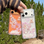 IPhone case is used for iPhone18 Pro Max iPhone17 Pro Max iPhone16 Pro Max iPhone15Pro Max iPhone14 