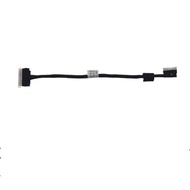 Suitable for Dell Latitude 5430 5431 E5430 Battery Cable Battery Cable 0M6GV7
