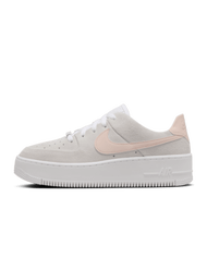 Nike Air Force 1 Sage Low Women's Shoe