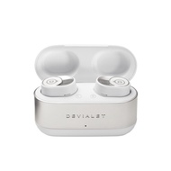 Devialet GEMINI 2nd Gen True Wireless Noise Cancelling Bluetooth Earphones In-Ear Support Microphone